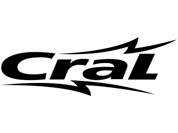 Logo Cral