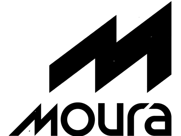 Logo Moura
