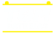 logo-transparente